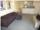 105/220 Melbourne Street, West End QLD 4101
