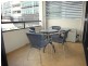 105/220 Melbourne Street, West End QLD 4101