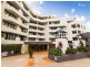 105/220 Melbourne Street, West End QLD 4101