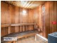 105/220 Melbourne Street, West End QLD 4101