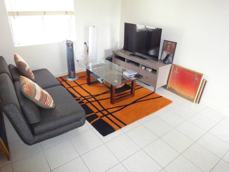 14/134 Hardgrave Road, West End QLD 4101