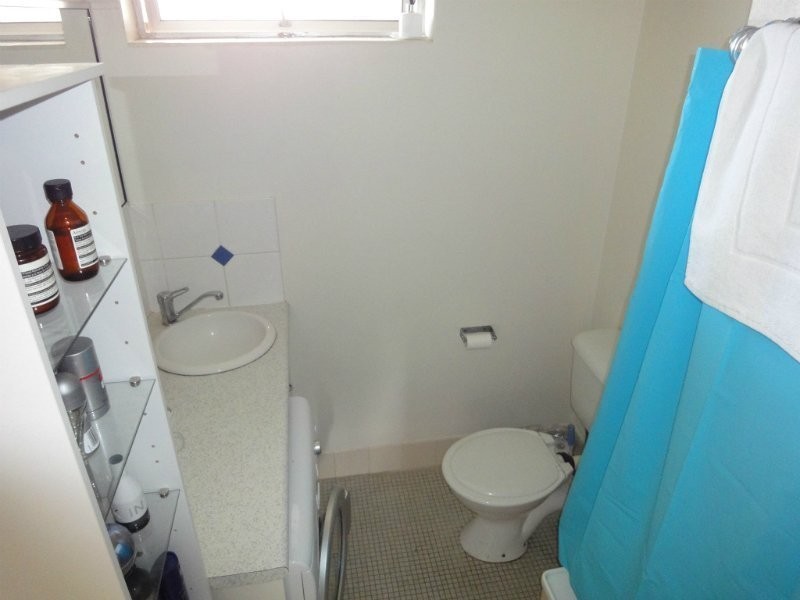 14/134 Hardgrave Road, West End QLD 4101