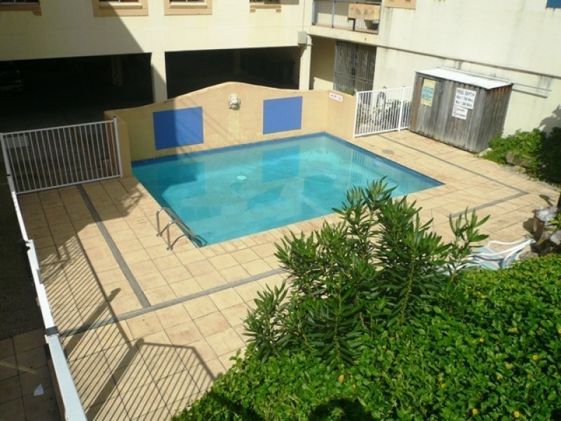 14/134 Hardgrave Road, West End QLD 4101