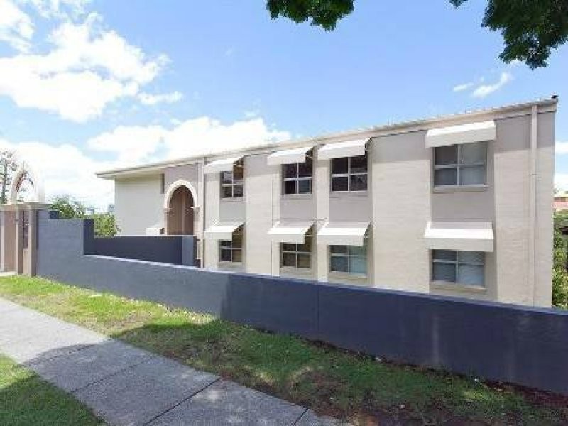 14/134 Hardgrave Road, West End QLD 4101