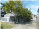 3/45 Monmouth Street, Morningside QLD 4170