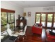 3/45 Monmouth Street, Morningside QLD 4170