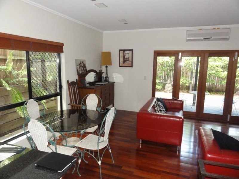 3/45 Monmouth Street, Morningside QLD 4170