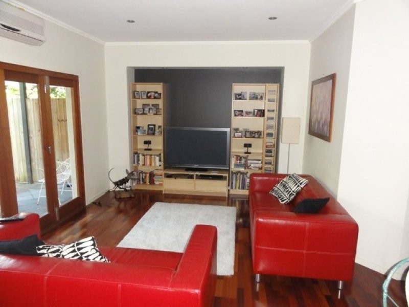3/45 Monmouth Street, Morningside QLD 4170