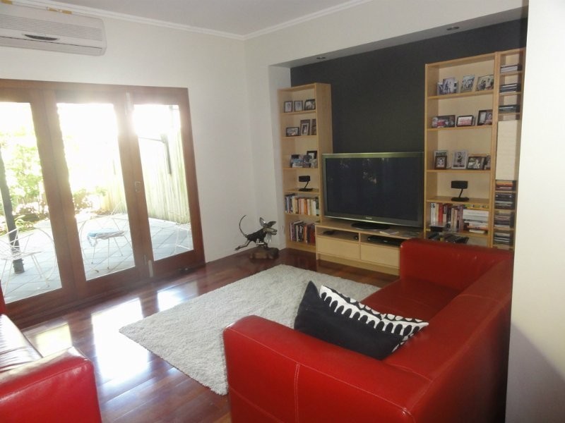 3/45 Monmouth Street, Morningside QLD 4170