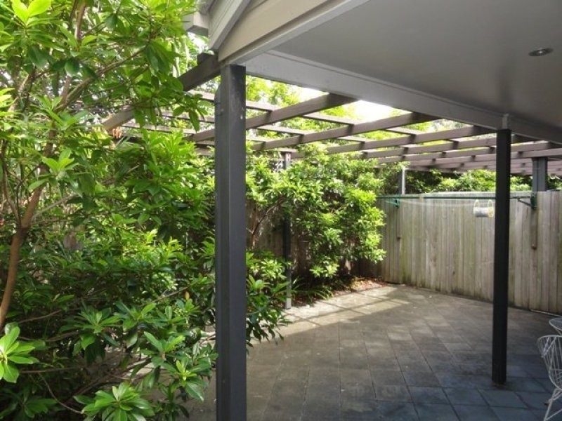 3/45 Monmouth Street, Morningside QLD 4170