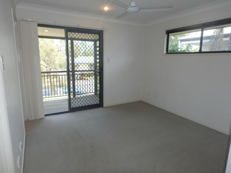 1/285 Riding Road, Balmoral QLD 4171