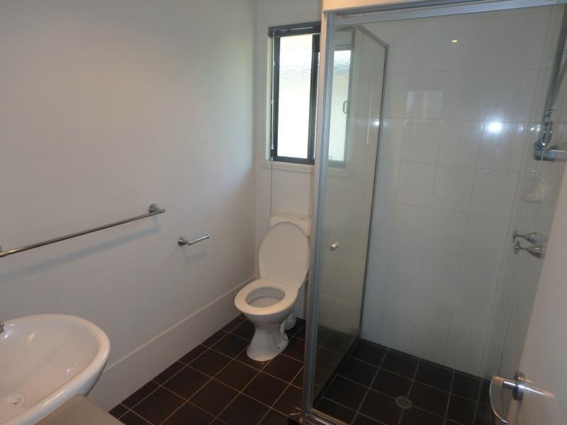 1/285 Riding Road, Balmoral QLD 4171