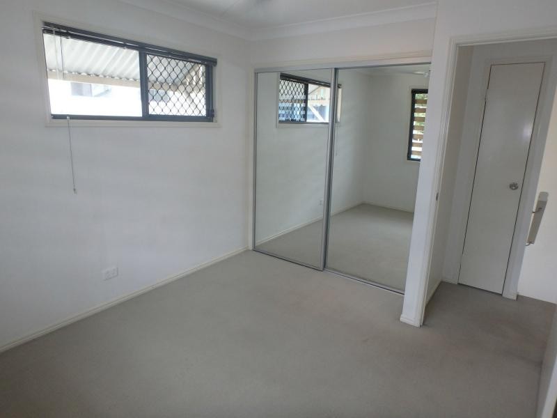 1/285 Riding Road, Balmoral QLD 4171