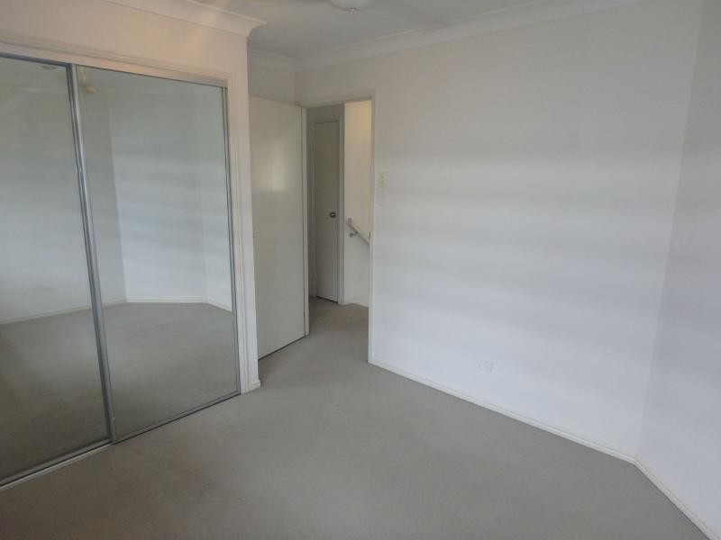 1/285 Riding Road, Balmoral QLD 4171