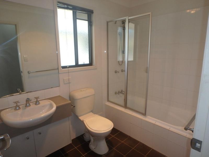 1/285 Riding Road, Balmoral QLD 4171