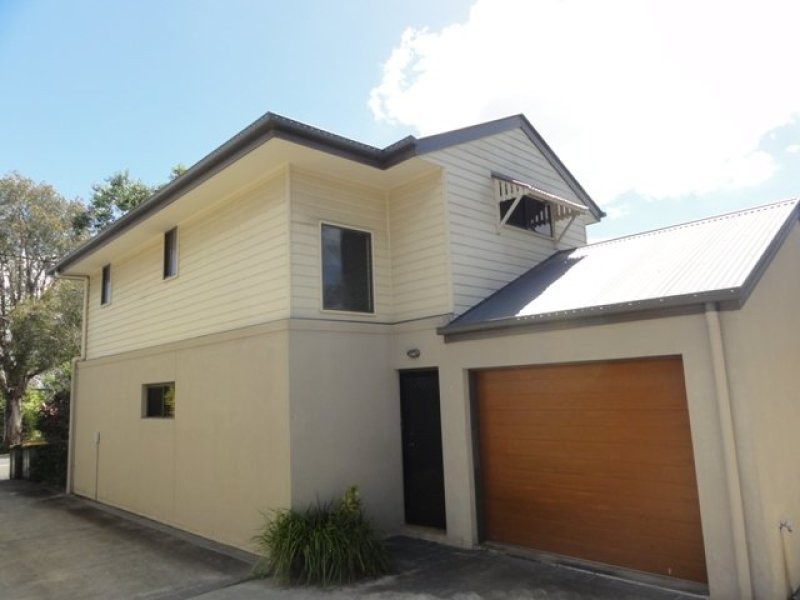 1/285 Riding Road, Balmoral QLD 4171