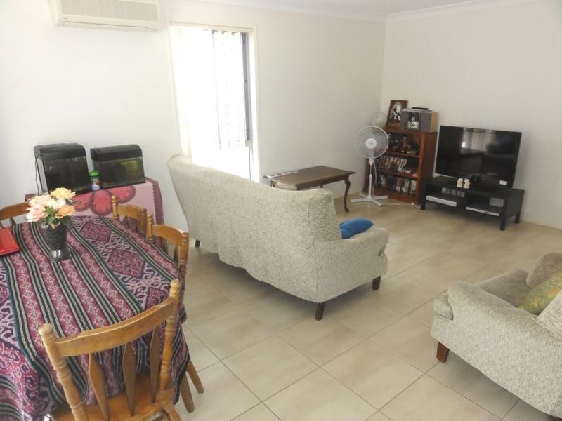 5/103 Gillies Street, Zillmere QLD 4034