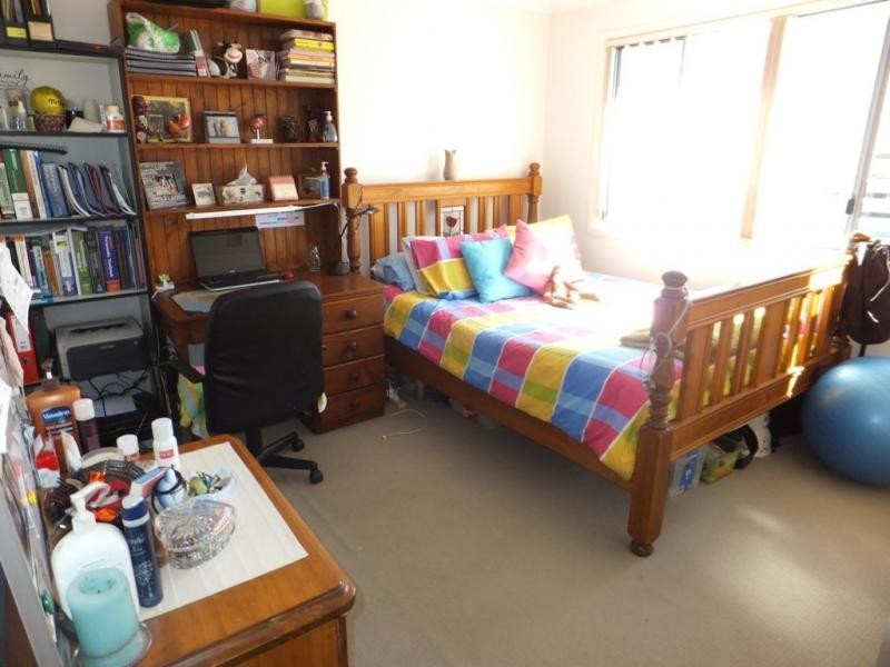 5/103 Gillies Street, Zillmere QLD 4034