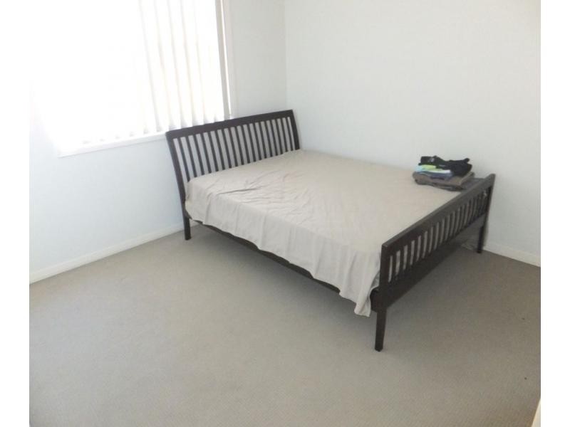 5/103 Gillies Street, Zillmere QLD 4034