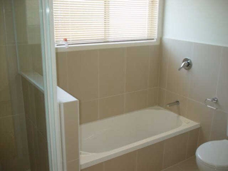 5/103 Gillies Street, Zillmere QLD 4034