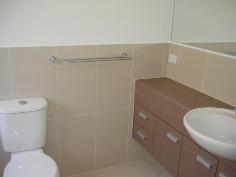 5/103 Gillies Street, Zillmere QLD 4034