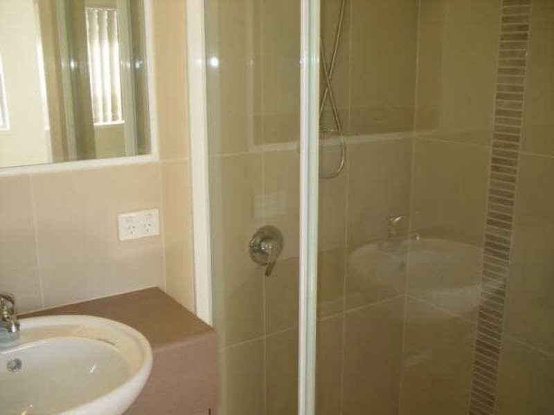 5/103 Gillies Street, Zillmere QLD 4034