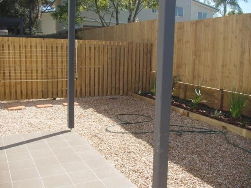 5/103 Gillies Street, Zillmere QLD 4034