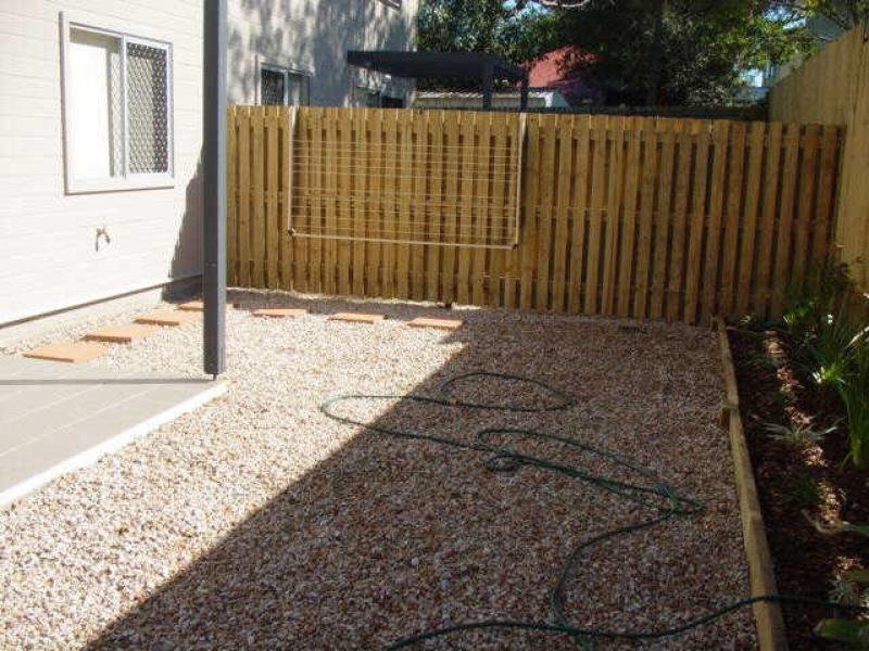 5/103 Gillies Street, Zillmere QLD 4034