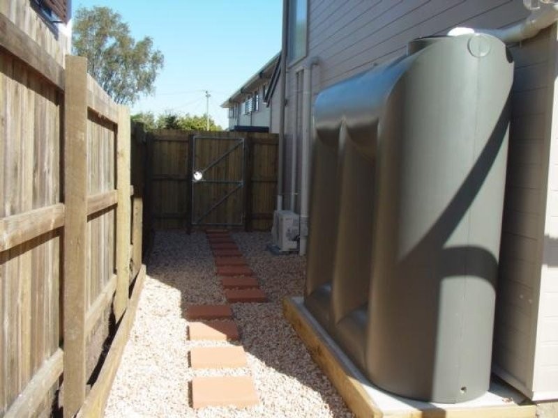 5/103 Gillies Street, Zillmere QLD 4034