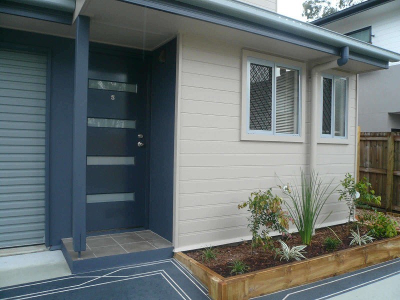 5/103 Gillies Street, Zillmere QLD 4034