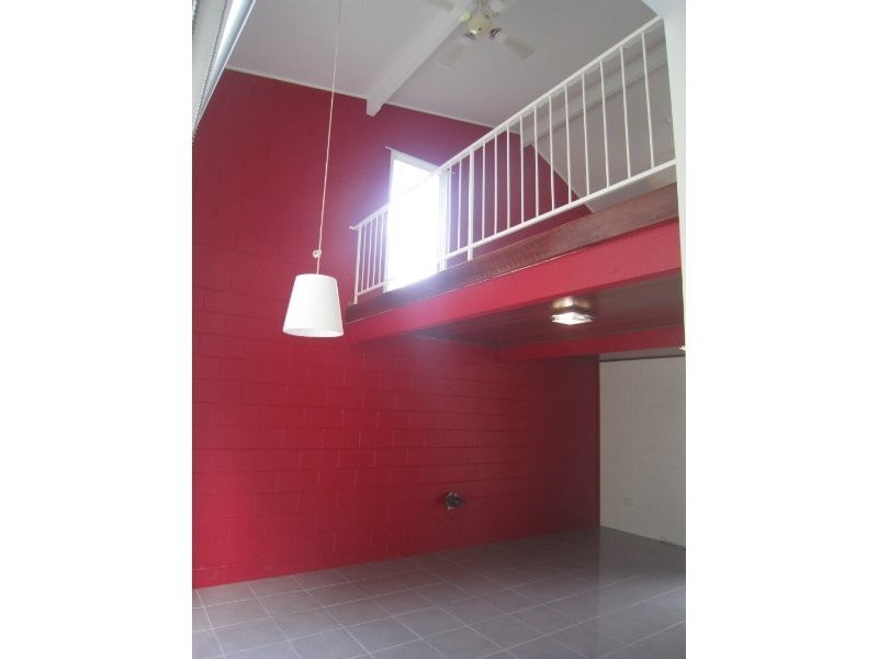 15 Oxford Terrace, Taringa QLD 4068