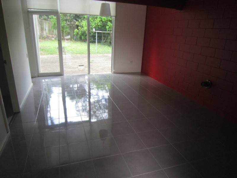 15 Oxford Terrace, Taringa QLD 4068