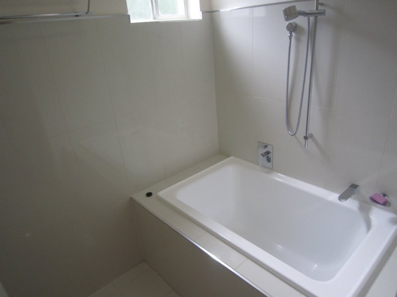 15 Oxford Terrace, Taringa QLD 4068