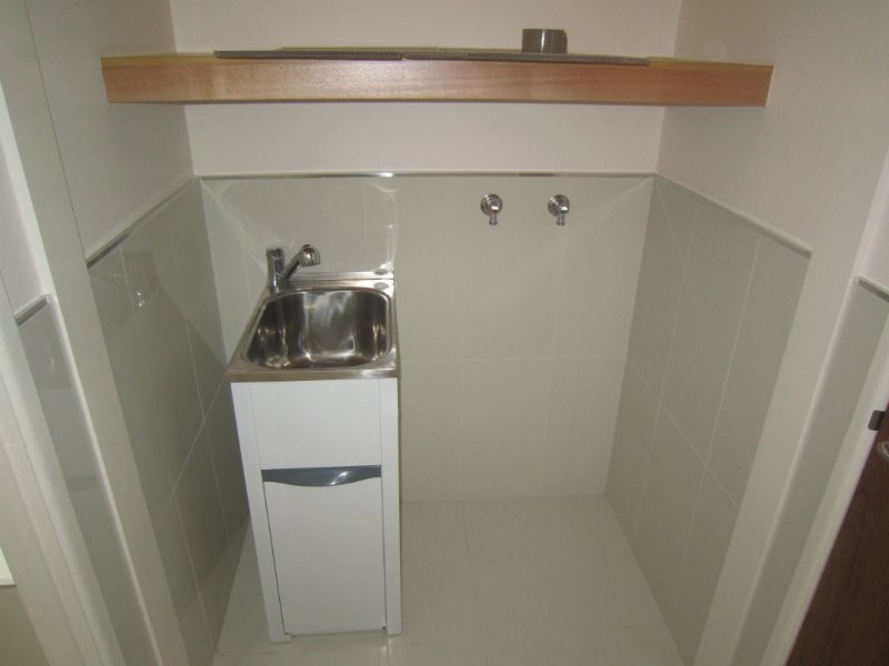 15 Oxford Terrace, Taringa QLD 4068