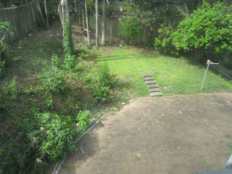 15 Oxford Terrace, Taringa QLD 4068