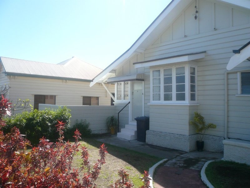 Unit 2/50 Gladstone Street, Highgate Hill QLD 4101