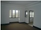Unit 2/50 Gladstone Street, Highgate Hill QLD 4101