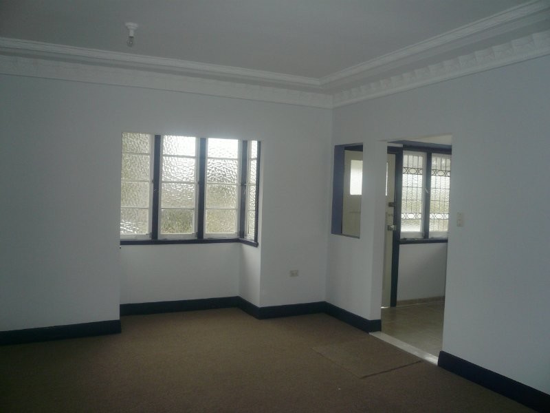 Unit 2/50 Gladstone Street, Highgate Hill QLD 4101