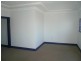 Unit 2/50 Gladstone Street, Highgate Hill QLD 4101