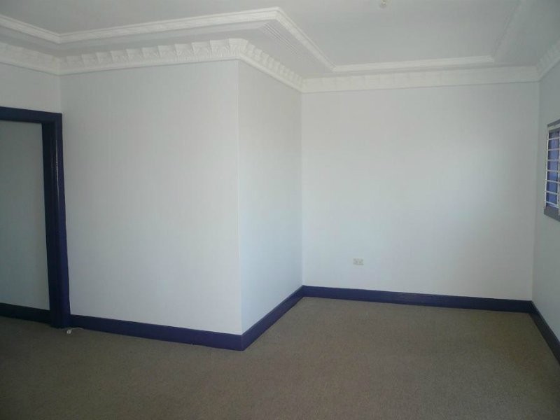 Unit 2/50 Gladstone Street, Highgate Hill QLD 4101