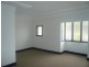 Unit 2/50 Gladstone Street, Highgate Hill QLD 4101