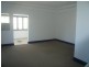 Unit 2/50 Gladstone Street, Highgate Hill QLD 4101