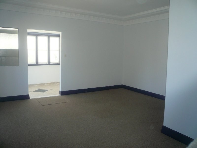 Unit 2/50 Gladstone Street, Highgate Hill QLD 4101