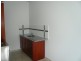 Unit 2/50 Gladstone Street, Highgate Hill QLD 4101
