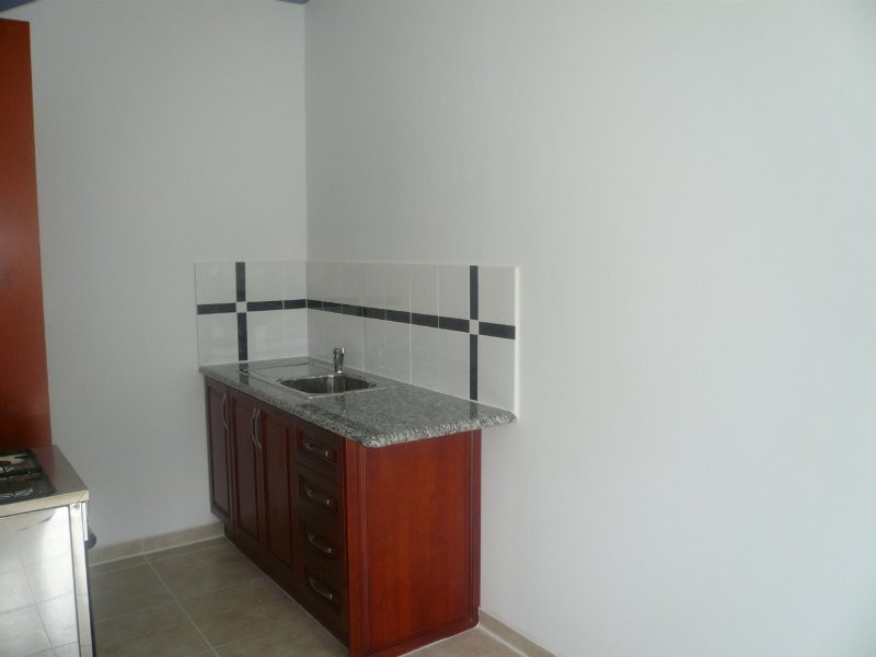 Unit 2/50 Gladstone Street, Highgate Hill QLD 4101