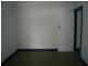 Unit 2/50 Gladstone Street, Highgate Hill QLD 4101