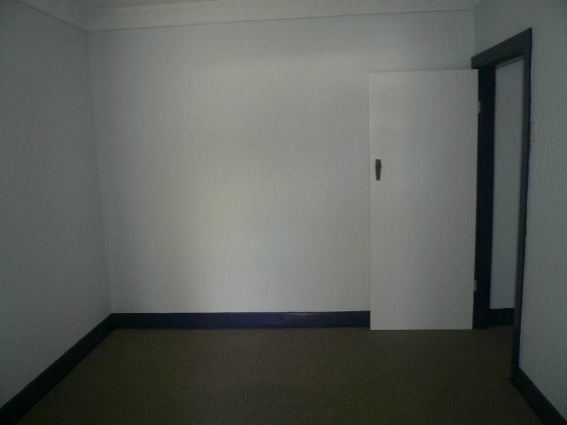 Unit 2/50 Gladstone Street, Highgate Hill QLD 4101