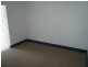 Unit 2/50 Gladstone Street, Highgate Hill QLD 4101