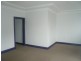 Unit 2/50 Gladstone Street, Highgate Hill QLD 4101