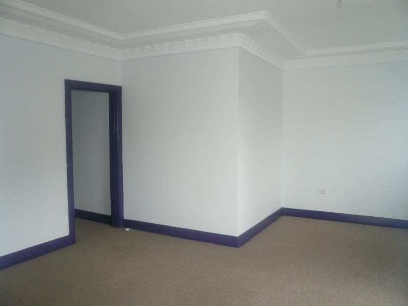 Unit 2/50 Gladstone Street, Highgate Hill QLD 4101